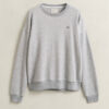 Shield Crew Neck Sweatshirt Shield Crew Neck Sweatshirt