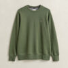 Shield Crew Neck Sweatshirt Shield Crew Neck Sweatshirt