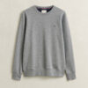 Shield Crew Neck Sweatshirt Shield Crew Neck Sweatshirt