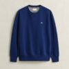 Shield Crew Neck Sweatshirt Shield Crew Neck Sweatshirt