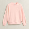 Shield Crew Neck Sweatshirt Shield Crew Neck Sweatshirt