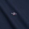 Shield Crew Neck Sweatshirt Shield Crew Neck Sweatshirt