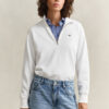 Shield Half Zip Sweatshirt Shield Half Zip Sweatshirt