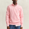 Shield Half-Zip Sweatshirt Shield Half-Zip Sweatshirt