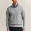 Shield Half-Zip Sweatshirt Shield Half-Zip Sweatshirt
