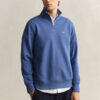 Shield Half-Zip Sweatshirt Shield Half-Zip Sweatshirt