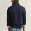 Shield Half-Zip Sweatshirt Shield Half-Zip Sweatshirt
