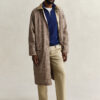 Shield Half-Zip Sweatshirt Shield Half-Zip Sweatshirt