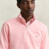 Shield Half-Zip Sweatshirt Shield Half-Zip Sweatshirt
