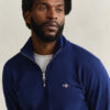 Shield Half-Zip Sweatshirt Shield Half-Zip Sweatshirt