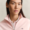 Shield Half Zip Sweatshirt Shield Half Zip Sweatshirt
