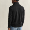 Shield Half-Zip Sweatshirt Shield Half-Zip Sweatshirt