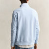 Shield Half-Zip Sweatshirt Shield Half-Zip Sweatshirt