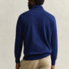 Shield Half-Zip Sweatshirt Shield Half-Zip Sweatshirt