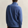 Shield Half-Zip Sweatshirt Shield Half-Zip Sweatshirt