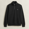 Shield Half-Zip Sweatshirt Shield Half-Zip Sweatshirt