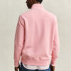 Shield Half-Zip Sweatshirt Shield Half-Zip Sweatshirt