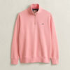 Shield Half-Zip Sweatshirt Shield Half-Zip Sweatshirt