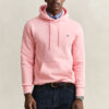 Shield Hoodie Shield Hoodie
