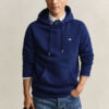 Shield Hoodie Shield Hoodie
