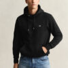 Shield Hoodie Shield Hoodie