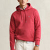 Shield Hoodie Shield Hoodie