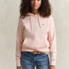 Shield Hoodie Shield Hoodie