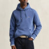 Shield Hoodie Shield Hoodie
