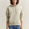 Shield Hoodie Shield Hoodie