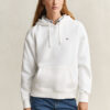 Shield Hoodie Shield Hoodie