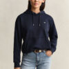 Shield Hoodie Shield Hoodie