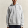 Shield Hoodie Shield Hoodie
