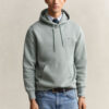 Shield Hoodie Shield Hoodie