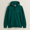 Shield Hoodie Shield Hoodie