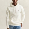 Shield Hoodie Shield Hoodie