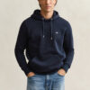 Shield Hoodie Shield Hoodie