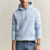Shield Hoodie Shield Hoodie