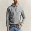 Shield Hoodie Shield Hoodie
