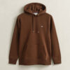 Shield Hoodie Shield Hoodie