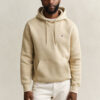 Shield Hoodie Shield Hoodie