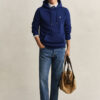 Shield Hoodie Shield Hoodie