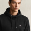 Shield Hoodie Shield Hoodie