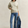 Shield Hoodie Shield Hoodie