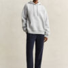 Shield Hoodie Shield Hoodie