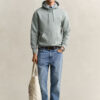 Shield Hoodie Shield Hoodie