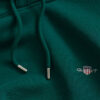 Shield Hoodie Shield Hoodie