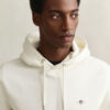 Shield Hoodie Shield Hoodie