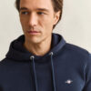 Shield Hoodie Shield Hoodie