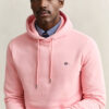 Shield Hoodie Shield Hoodie