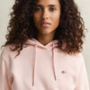 Shield Hoodie Shield Hoodie